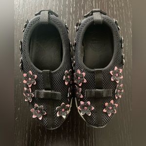 Dior Sneakers